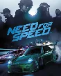 🔴Need for Speed XBOX ONE X|S 💳0%💎