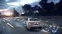 🔴Need for Speed XBOX ONE X|S 💳0%💎