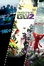 🔴EA Family Bundle (NFS & 2 games) XBOX💳0%💎