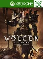 Wolcen: Lords of Mayhem XBOX One / Series 🔑 KEY + 🎁