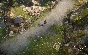 Wolcen: Lords of Mayhem XBOX One / Series 🔑 KEY + 🎁