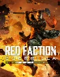 🔥Red Faction Guerrilla & Re-Mars-tered💳0%💎GUARANTY🔥