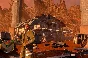 🔥Red Faction Guerrilla & Re-Mars-tered💳0%💎GUARANTY🔥