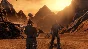 🔥Red Faction Guerrilla & Re-Mars-tered💳0%💎GUARANTY🔥