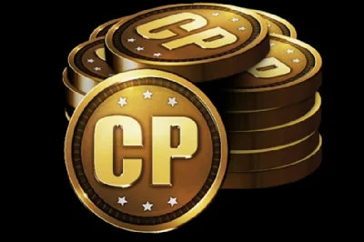 🔑✅840 CoD Mobile Points - Activation code✅ RUSSIA