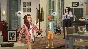 ⚡ The Sims 4 First Fits Kit PS4/PS5 Türkiye ⚡