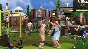 ⚡ The Sims 4 First Fits Kit PS4/PS5 Türkiye ⚡