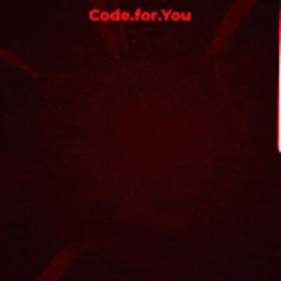 ⏩[🇷🇺\🇪🇺] WOW: Dragonflight Heroic 🔑 КЛЮЧ 🏁⚪🔵🔴