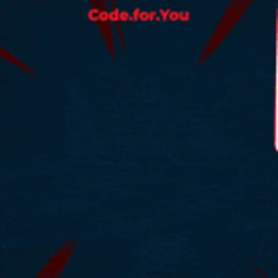 ⏩[🇷🇺\🇪🇺] WOW: Dragonflight Heroic 🔑 КЛЮЧ 🏁⚪🔵🔴