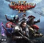 🔴 Divinity: Original Sin 2  🎮 PS4  | Турция PS🔴