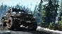 ✅❤️SNOWRUNNER - REZVANI HERCULES DLC❤️XBOX🔑KEY✅