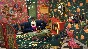🔸 The Sims 4 Decor to the Max Kit PS4/PS5 Türkiye 🔸