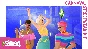 🎉The Sims 4 Carnaval Streetwear Kit PS4/PS5 Türkiye 🎉