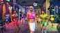 🎉The Sims 4 Carnaval Streetwear Kit PS4/PS5 Türkiye 🎉