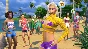 🎉The Sims 4 Carnaval Streetwear Kit PS4/PS5 Türkiye 🎉