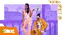 🟡 The Sims 4 Fashion Street Kit PS4/PS5 Türkiye 🟡