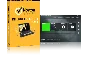Norton™Internet Security 2014 3-12ПК 4-1ГОД ПОДПИСКА