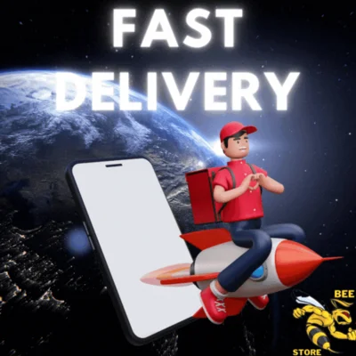 💎 TOP-UP FUPS/PAPARA/OLDUBIL/ININAL 🚀 FAST %0 FEE 💎