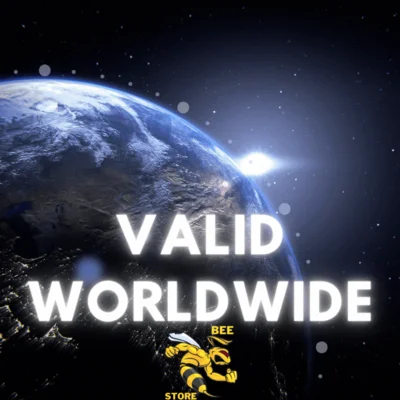 💎 TOP-UP FUPS/PAPARA/OLDUBIL/ININAL 🚀 FAST %0 FEE 💎