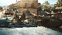 Far Cry 6 Standard Edition⚡AUTODELIVERY Steam Russia