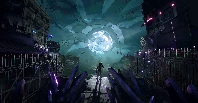 Far Cry 6®: Lost Between Worlds DLC⚡АВТОДОСТАВКА Steam