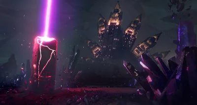 Far Cry 6®: Lost Between Worlds DLC⚡АВТОДОСТАВКА Steam