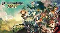 RPG Maker MV STEAM Gift - Global