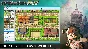 RPG Maker MV STEAM Gift - Global