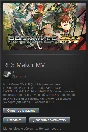 RPG Maker MV STEAM Gift - Global