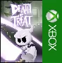 ☑️⭐Death or Treat XBOX⭐Покупка на Ваш аккаунт⭐☑️