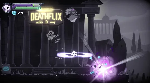 ☑️⭐Death or Treat XBOX⭐Покупка на Ваш аккаунт⭐☑️