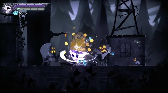 ☑️⭐Death or Treat XBOX⭐Покупка на Ваш аккаунт⭐☑️