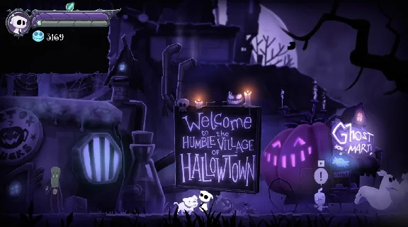 ☑️⭐Death or Treat XBOX⭐Покупка на Ваш аккаунт⭐☑️