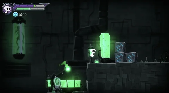 ☑️⭐Death or Treat XBOX⭐Покупка на Ваш аккаунт⭐☑️