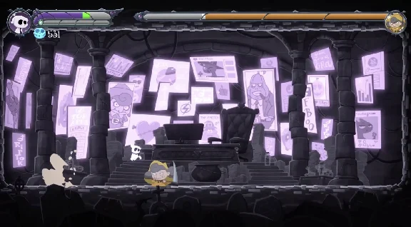 ☑️⭐Death or Treat XBOX⭐Покупка на Ваш аккаунт⭐☑️