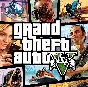 ⭕️ GTA 5 / ГТА 5  PS4/PS5 ⭕️