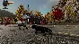 WolfQuest Anniversary - Lost River Expansion