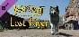 WolfQuest Anniversary - Lost River Expansion