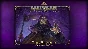 Talisman: Digital Edition Season Pass DLC⚡Steam RU