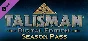Talisman: Digital Edition Season Pass DLC⚡Steam RU