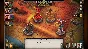 Talisman - The Firelands Expansion DLC⚡Steam RU