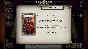 Talisman - The Firelands Expansion DLC⚡Steam RU