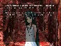 The Song of Saya⚡AUTODELIVERY Steam Russia