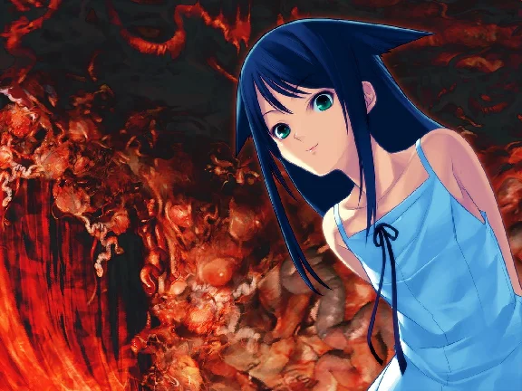 The Song of Saya⚡AUTODELIVERY Steam Russia