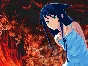 The Song of Saya⚡AUTODELIVERY Steam Russia