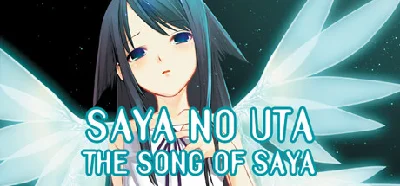 The Song of Saya⚡AUTODELIVERY Steam Russia