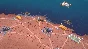 Per Aspera: Blue Mars DLC⚡AUTODELIVERY Steam Russia