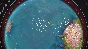 Per Aspera: Blue Mars DLC⚡AUTODELIVERY Steam Russia