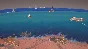 Per Aspera: Blue Mars DLC⚡AUTODELIVERY Steam Russia
