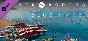 Per Aspera: Blue Mars DLC⚡AUTODELIVERY Steam Russia